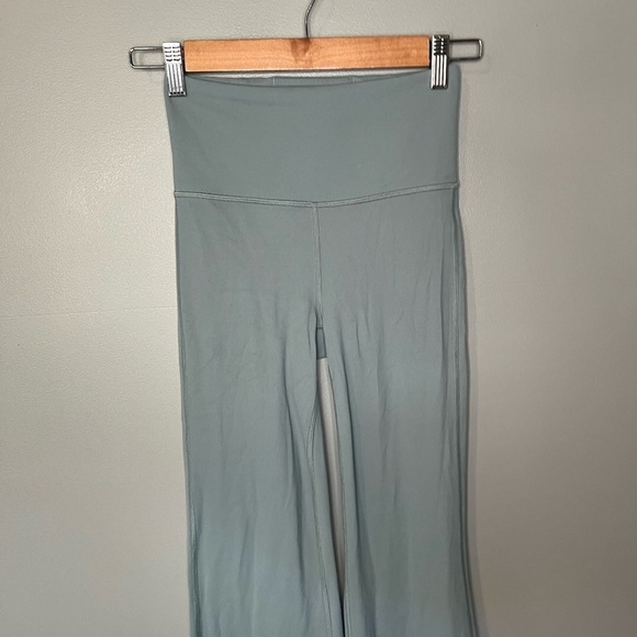 Athleta Elation Flare Pant - Picture 6 of 12